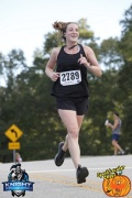 Race #1240, Row 49, Column 2