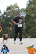 Race #1240, Row 49, Column 5