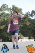 Race #1240, Row 50, Column 3