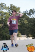 Race #1240, Row 50, Column 4