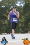 Race #1240, Row 50, Column 5