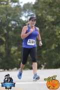 Race #1240, Row 50, Column 6