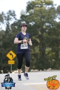 Race #1240, Row 51, Column 1