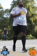 Race #1240, Row 51, Column 2