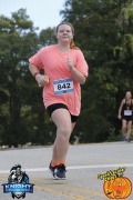 Race #1240, Row 52, Column 1