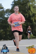 Race #1240, Row 52, Column 2