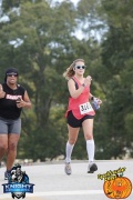 Race #1240, Row 52, Column 3