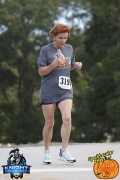 Race #1240, Row 52, Column 6