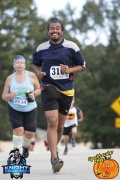 Race #1240, Row 53, Column 3