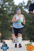 Race #1240, Row 53, Column 4