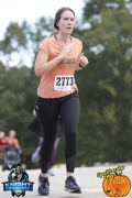 Race #1240, Row 54, Column 1