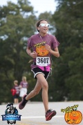 Race #1240, Row 56, Column 3