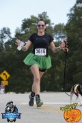 Race #1240, Row 56, Column 6