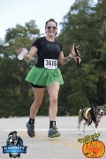 Race #1240, Row 57, Column 1
