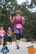 Race #1240, Row 57, Column 2