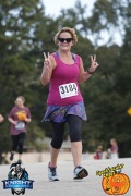Race #1240, Row 57, Column 3