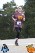 Race #1240, Row 57, Column 5