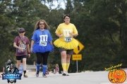 Race #1240, Row 57, Column 6