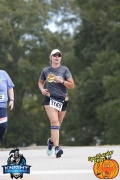 Race #1240, Row 58, Column 2