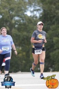 Race #1240, Row 58, Column 3
