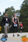 Race #1240, Row 58, Column 4