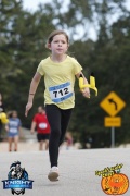 Race #1240, Row 58, Column 5