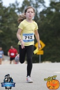 Race #1240, Row 58, Column 6