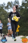 Race #1240, Row 59, Column 1