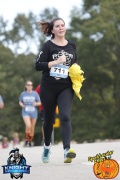 Race #1240, Row 59, Column 2