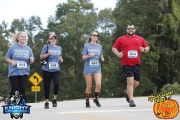 Race #1240, Row 59, Column 4