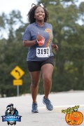 Race #1240, Row 60, Column 1