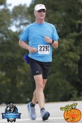 Race #1240, Row 60, Column 6