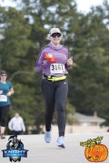 Race #1240, Row 61, Column 1
