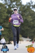 Race #1240, Row 61, Column 2