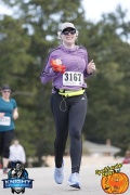 Race #1240, Row 61, Column 3