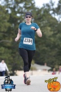 Race #1240, Row 61, Column 4