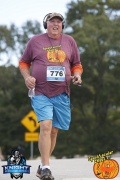Race #1240, Row 61, Column 6