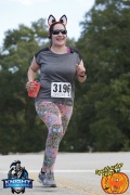 Race #1240, Row 62, Column 1