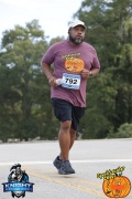 Race #1240, Row 62, Column 3
