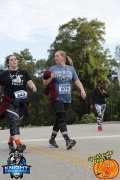 Race #1240, Row 62, Column 5