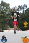 Race #1240, Row 64, Column 1