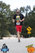 Race #1240, Row 64, Column 2
