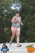 Race #1240, Row 65, Column 2