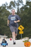 Race #1240, Row 66, Column 1