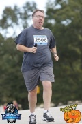 Race #1240, Row 66, Column 2