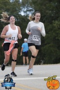 Race #1240, Row 67, Column 2