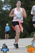 Race #1240, Row 67, Column 3