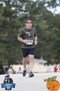 Race #1240, Row 68, Column 1