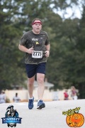 Race #1240, Row 68, Column 2
