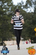 Race #1240, Row 68, Column 5